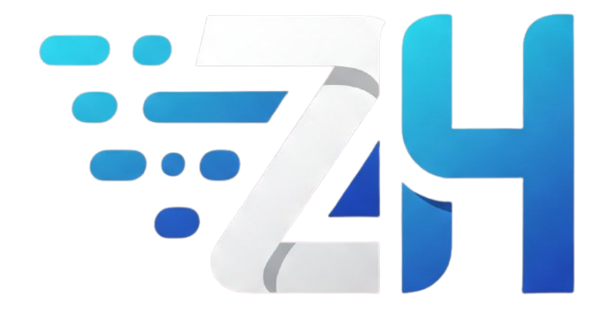 Zyro Host Zyro Host